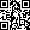 https://imereport.ir/xhP9