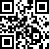https://imereport.ir/xSX