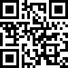 https://imereport.ir/xsD