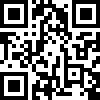 https://imereport.ir/xsXg