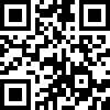 https://imereport.ir/xMBd