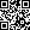 https://imereport.ir/xJs8