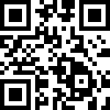 https://imereport.ir/xb2P