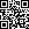 https://imereport.ir/xKQr