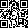 https://imereport.ir/xH6M