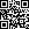 https://imereport.ir/xJyK