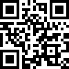 https://imereport.ir/xJDT
