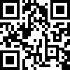 https://imereport.ir/x9RS