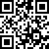 https://imereport.ir/xL7z