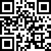 https://imereport.ir/xdWX