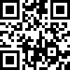 https://imereport.ir/xdf3