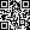 https://imereport.ir/xKVt
