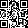https://imereport.ir/xnFp