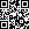 https://imereport.ir/xk8K