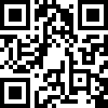 https://imereport.ir/x5SC