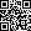 https://imereport.ir/xqqs