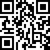 https://imereport.ir/xpzf