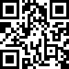https://imereport.ir/x96b