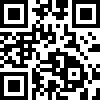 https://imereport.ir/xn5G