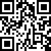 https://imereport.ir/xCpV