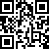 https://imereport.ir/xnpG