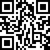 https://imereport.ir/x9rv