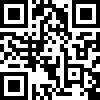 https://imereport.ir/xbgz
