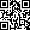 https://imereport.ir/xyvV