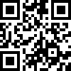 https://imereport.ir/xMBx