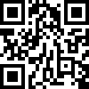 https://imereport.ir/x9r6