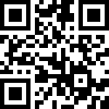 https://imereport.ir/xQwd