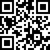 https://imereport.ir/xcQj
