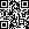 https://imereport.ir/x6S4