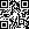 https://imereport.ir/xCxK