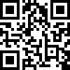 https://imereport.ir/xnyY