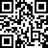 https://imereport.ir/xBvf