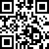 https://imereport.ir/xmtP