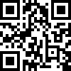 https://imereport.ir/xwj5