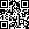 https://imereport.ir/xCWr