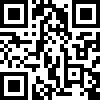 https://imereport.ir/xzd8