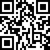 https://imereport.ir/xf3Y