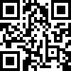 https://imereport.ir/xjhx