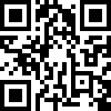 https://imereport.ir/xPrs
