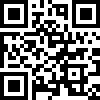 https://imereport.ir/xNSg