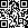 https://imereport.ir/xddw