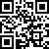 https://imereport.ir/x3Km