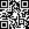 https://imereport.ir/xc5K