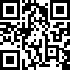 https://imereport.ir/xw5r