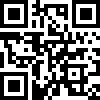https://imereport.ir/xzp