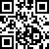 https://imereport.ir/xjD6